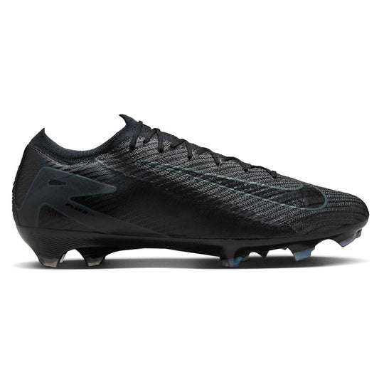 M - FUSSBALLSCHUHE