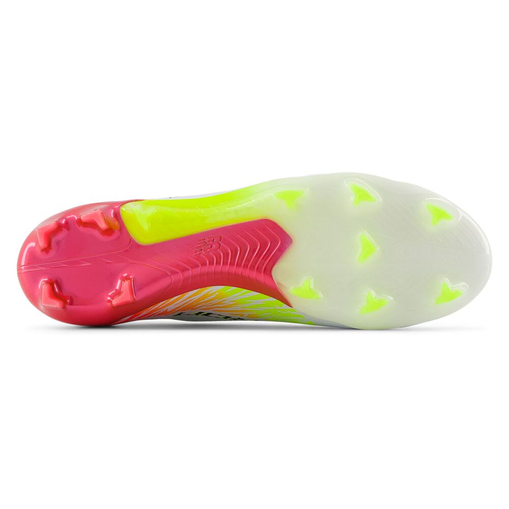 F - FUSSBALLSCHUHE