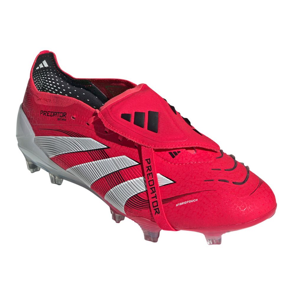 P - FUSSBALLSCHUHE