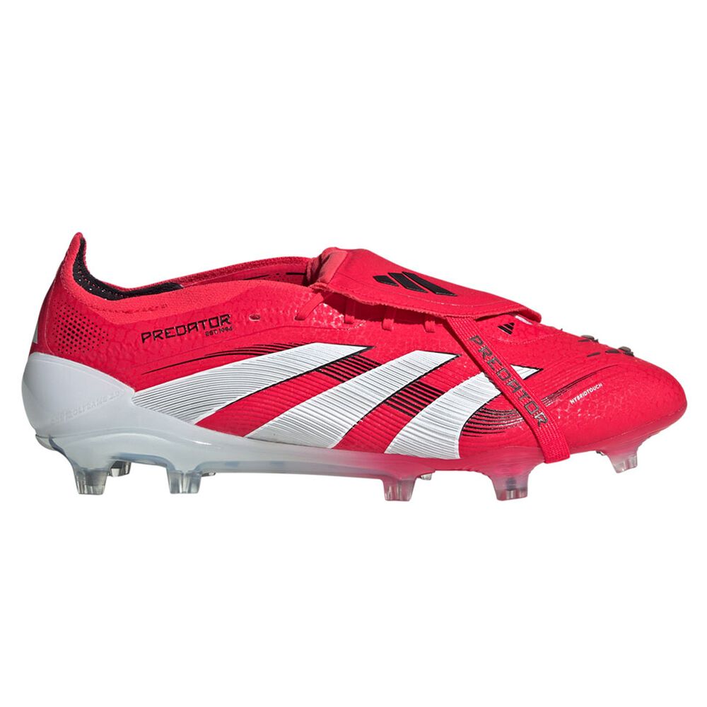 P - FUSSBALLSCHUHE