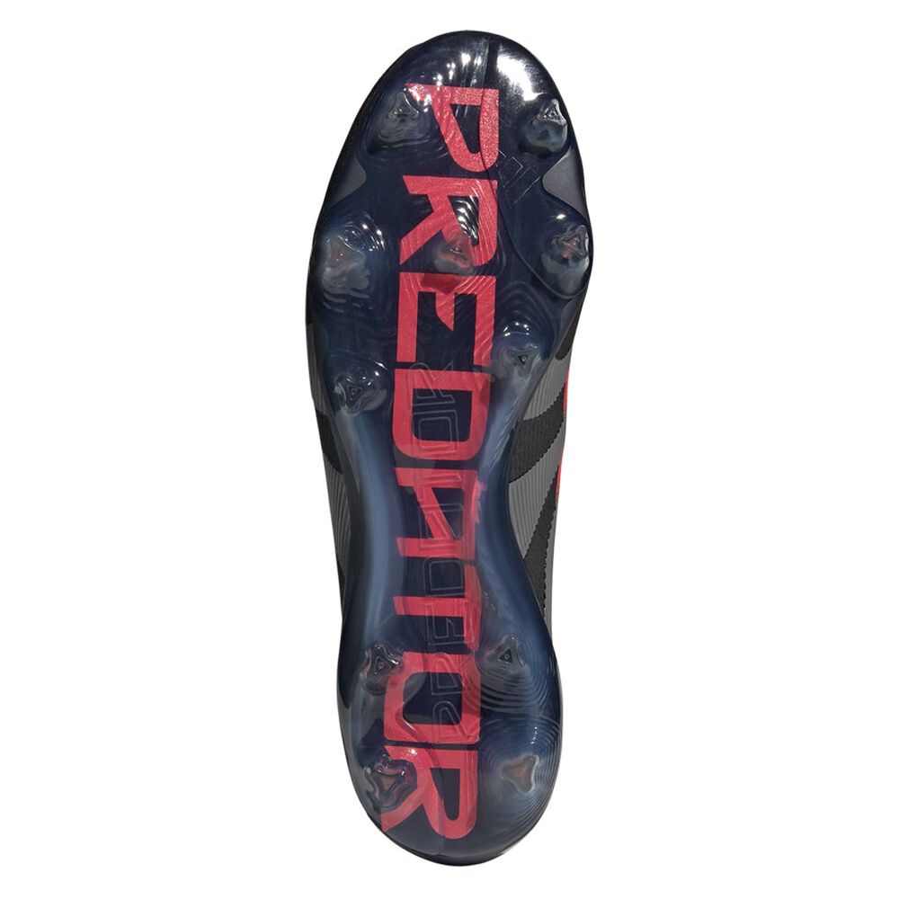 P - FUSSBALLSCHUHE
