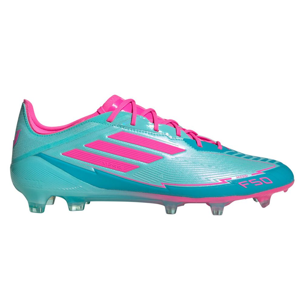 F - FUSSBALLSCHUHE