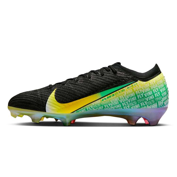 M - FUSSBALLSCHUHE