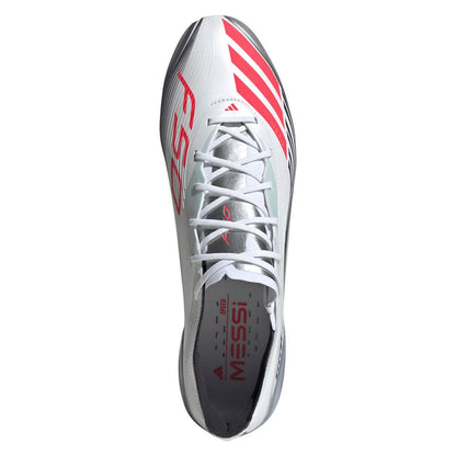 F - FUSSBALLSCHUHE