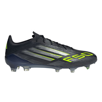 F - FUSSBALLSCHUHE