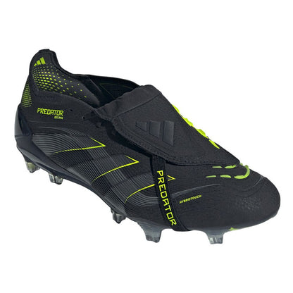 P - FUSSBALLSCHUHE