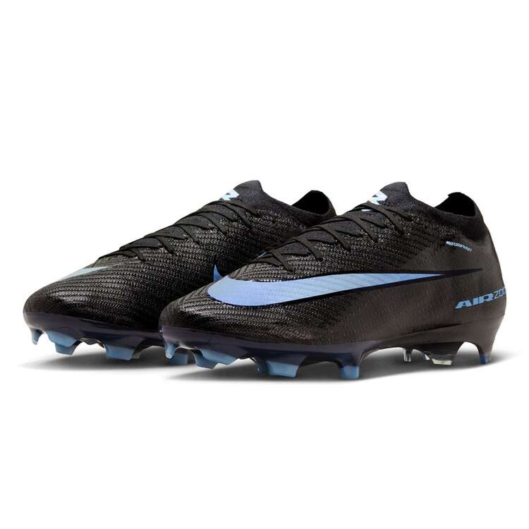 M - FUSSBALLSCHUHE
