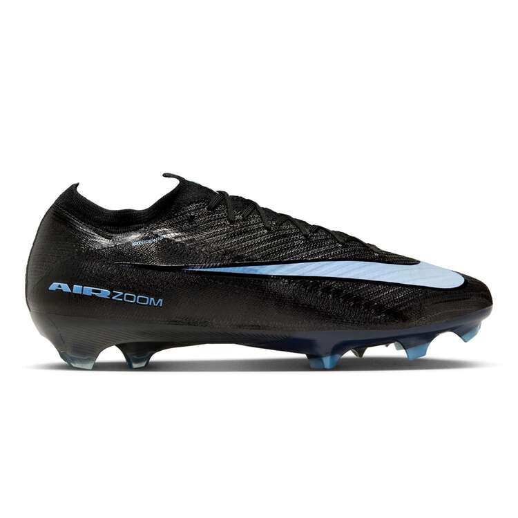 M - FUSSBALLSCHUHE