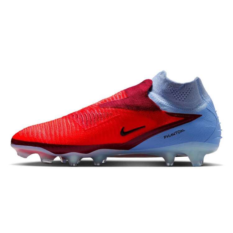 P - FUSSBALLSCHUHE