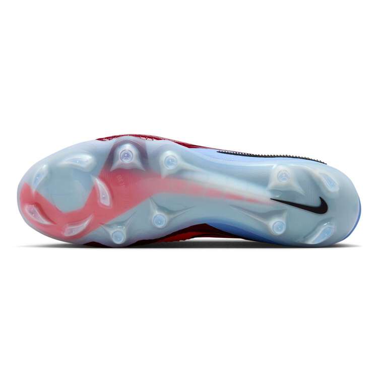 P - FUSSBALLSCHUHE