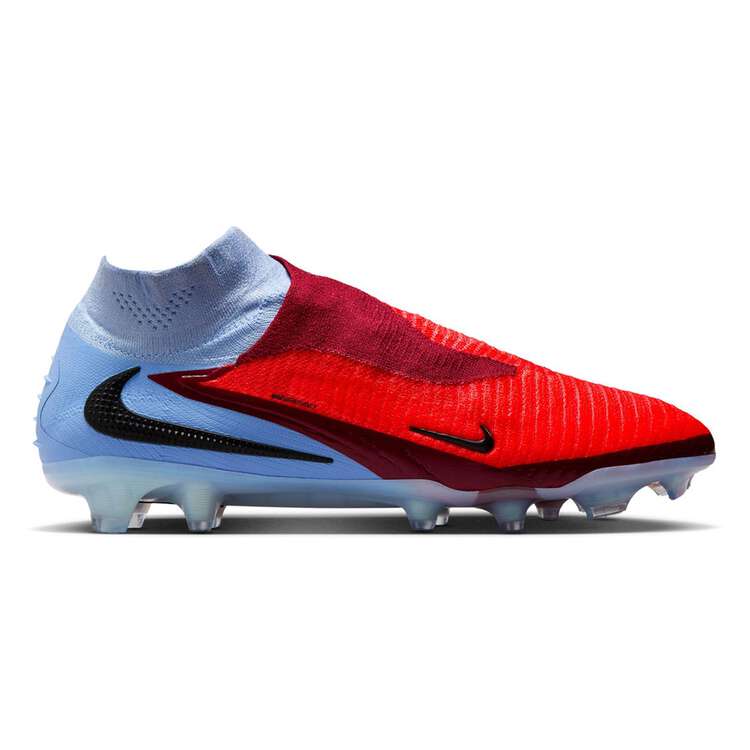 P - FUSSBALLSCHUHE