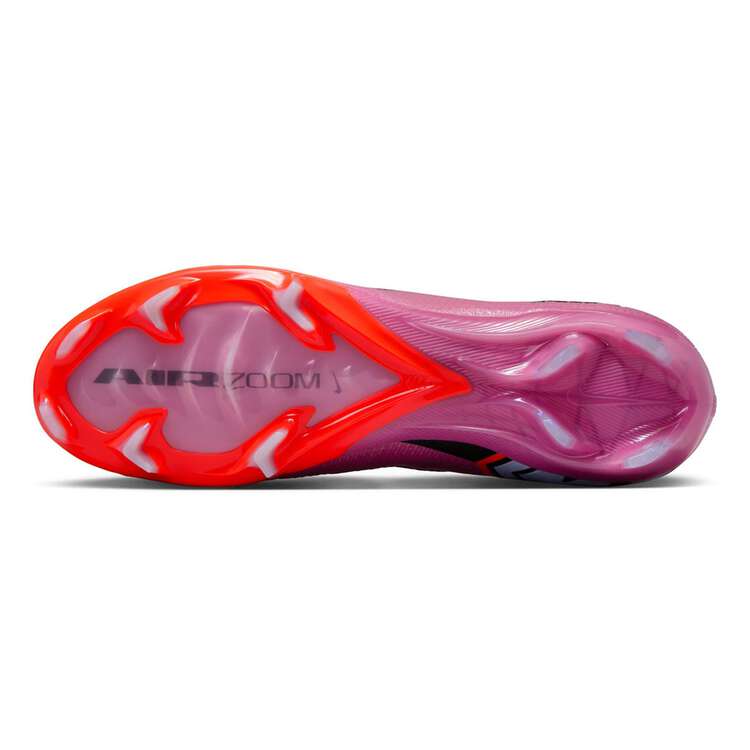M - FUSSBALLSCHUHE