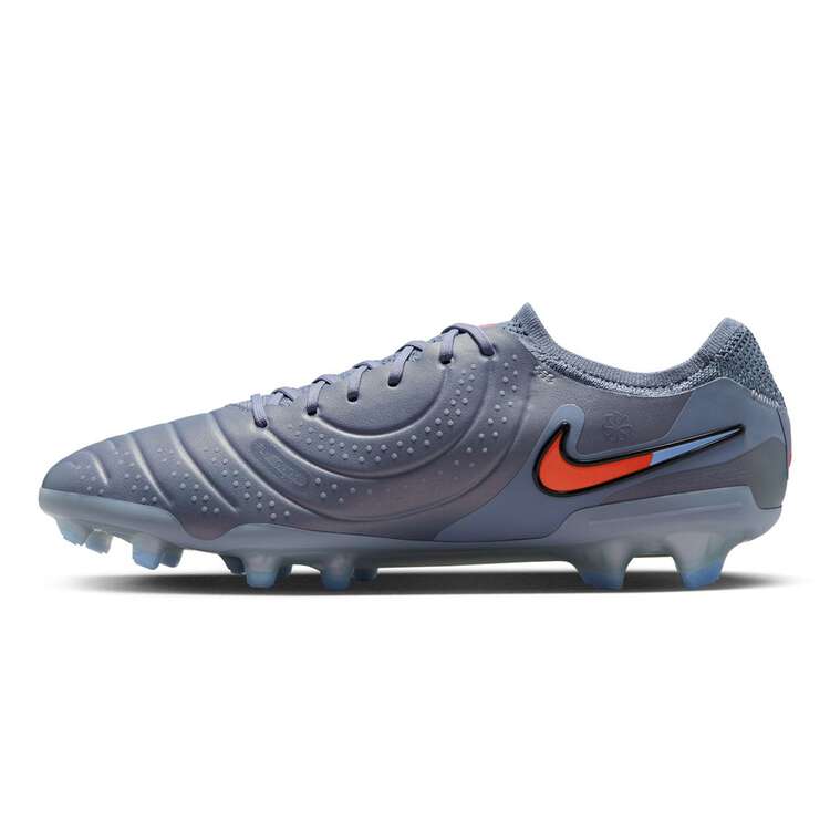 T - FUSSBALLSCHUHE