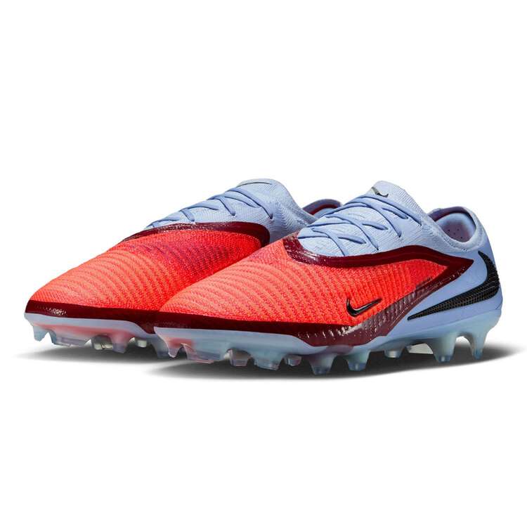 P - FUSSBALLSCHUHE