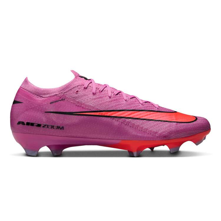 M - FUSSBALLSCHUHE