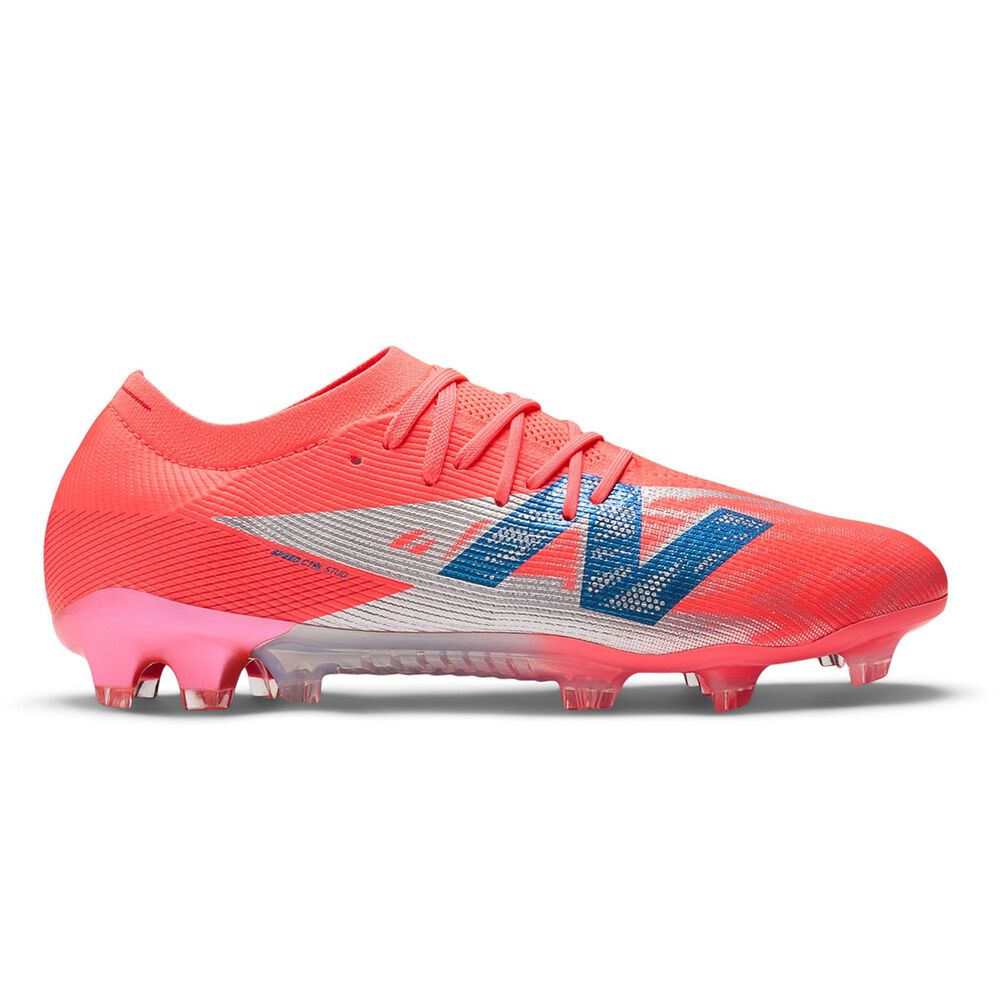 F - FUSSBALLSCHUHE