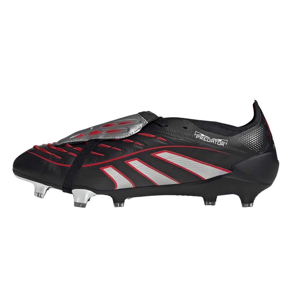 P - FUSSBALLSCHUHE