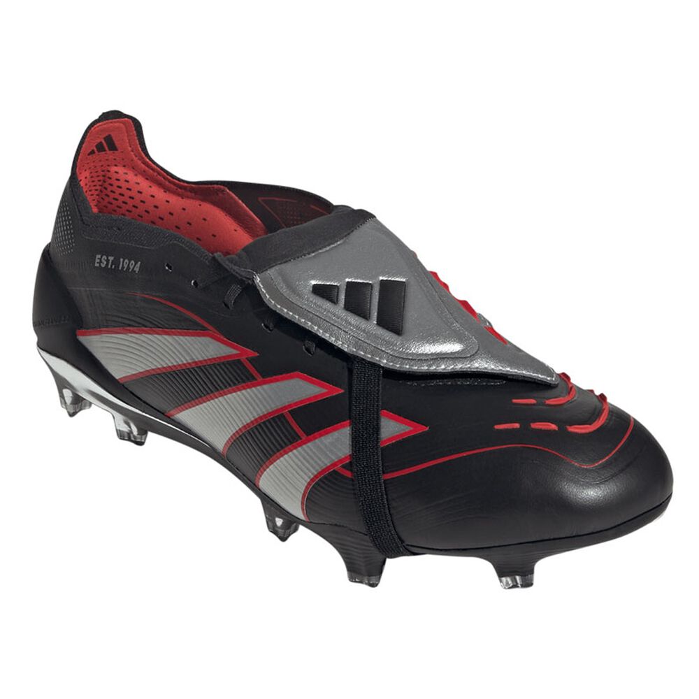 P - FUSSBALLSCHUHE