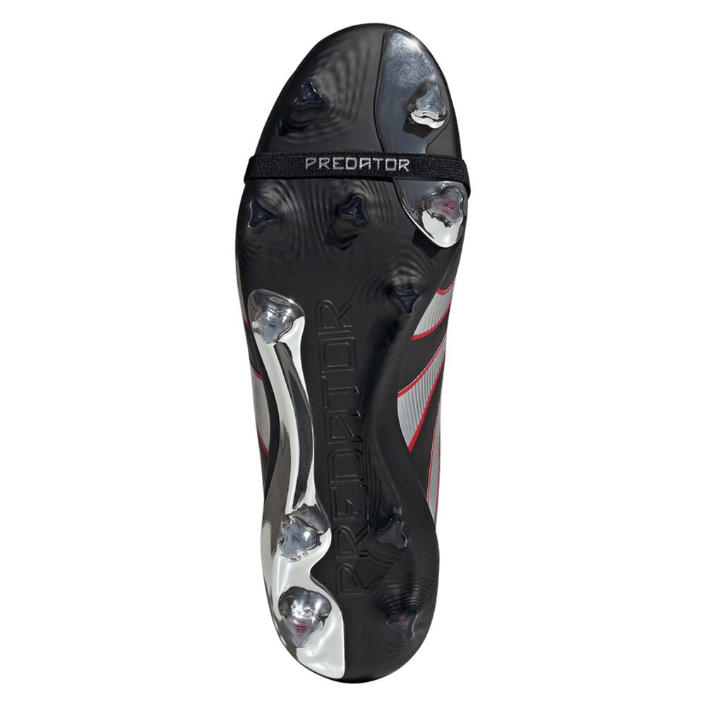 P - FUSSBALLSCHUHE