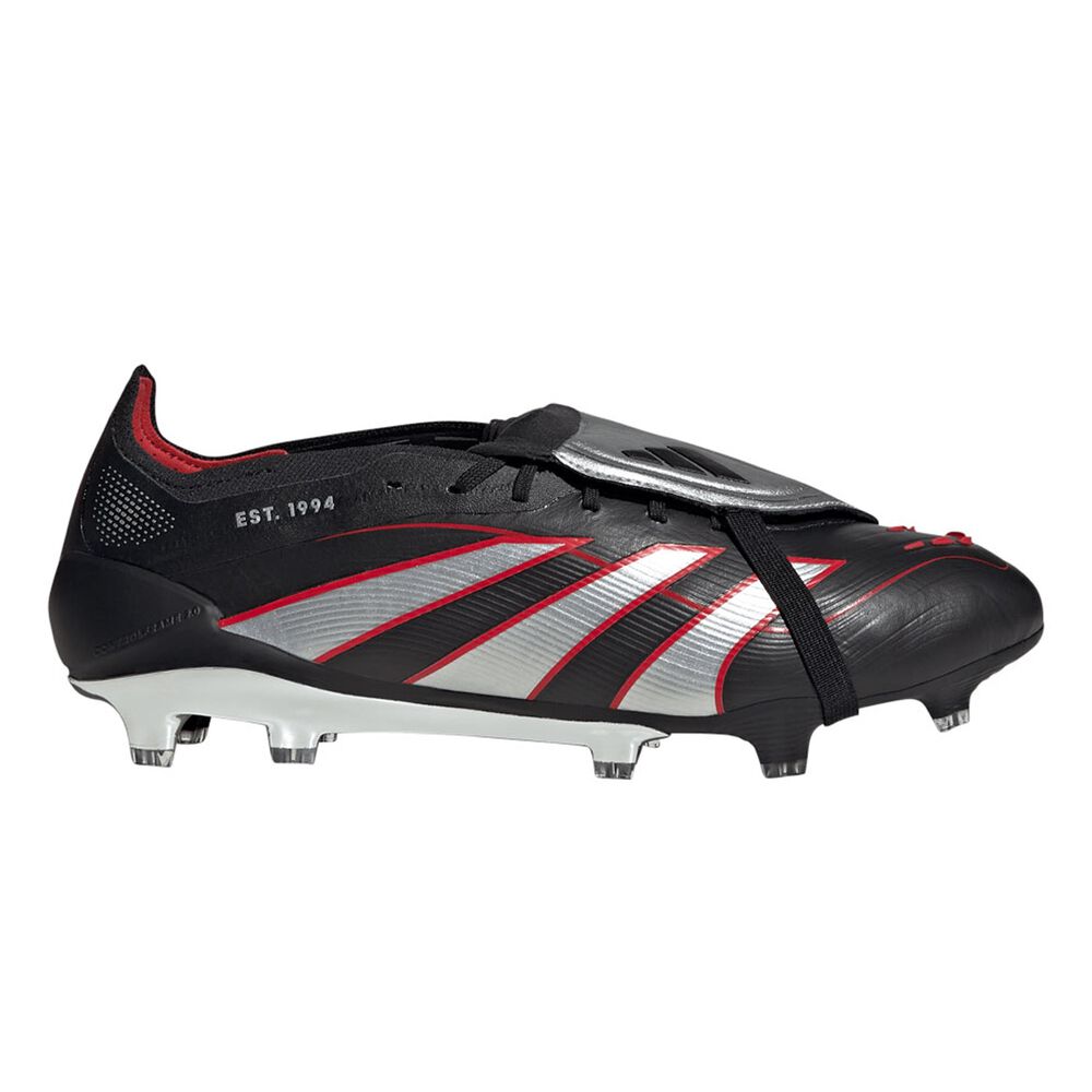 P - FUSSBALLSCHUHE