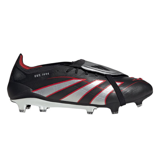 P - FUSSBALLSCHUHE