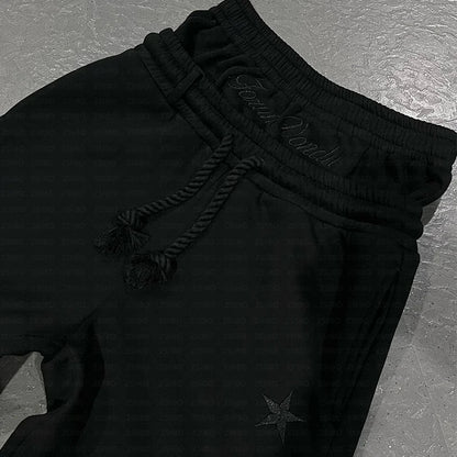 DOLCI  FV - SWEATPANTS