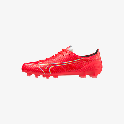 A - FUSSBALLSCHUHE