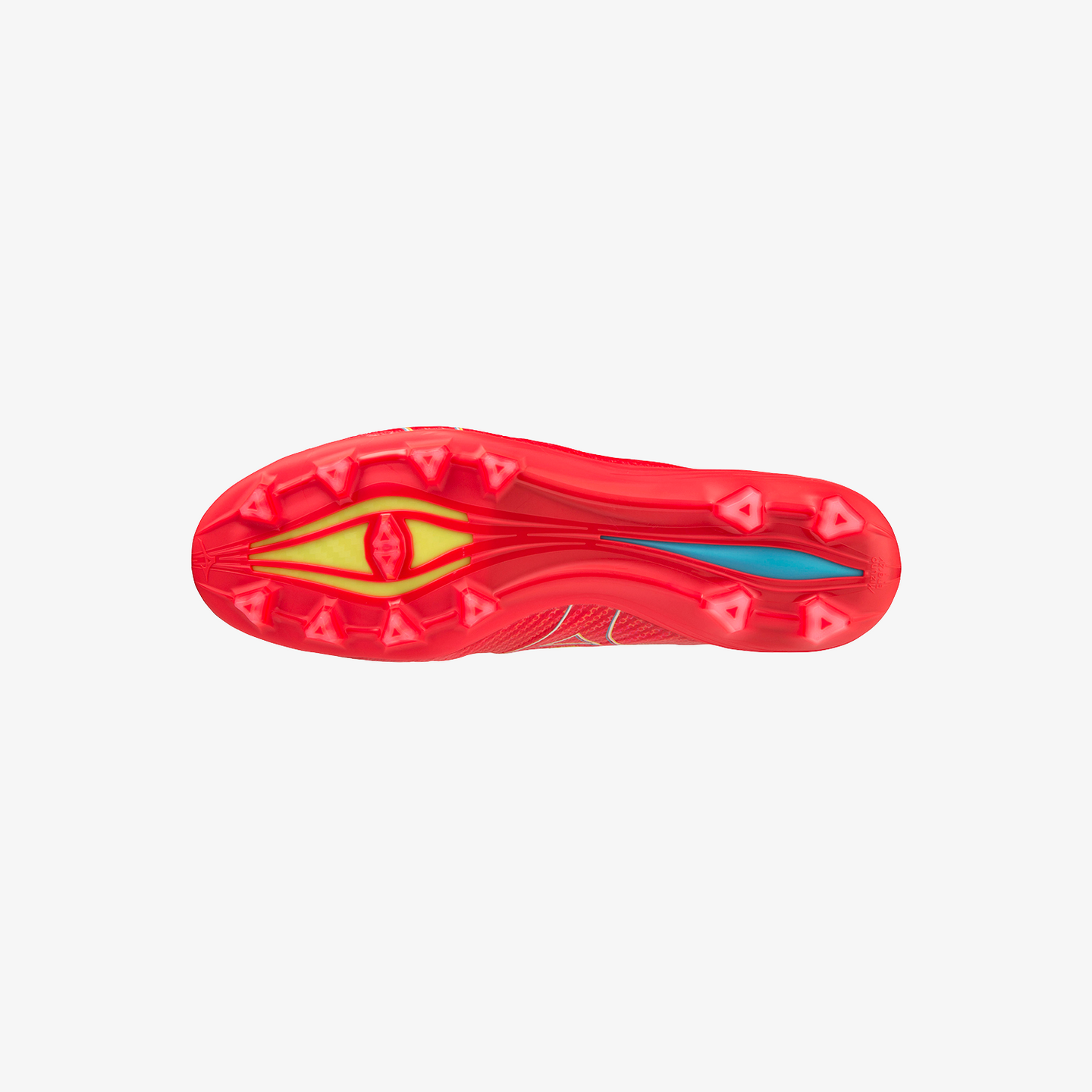 A - FUSSBALLSCHUHE