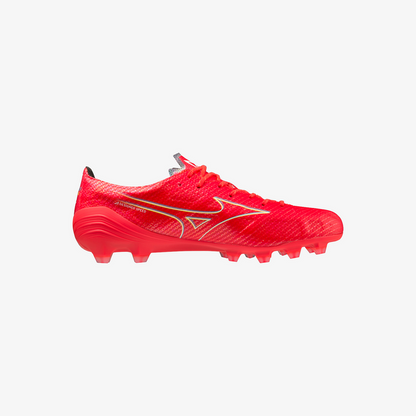 A - FUSSBALLSCHUHE
