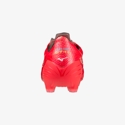 A - FUSSBALLSCHUHE