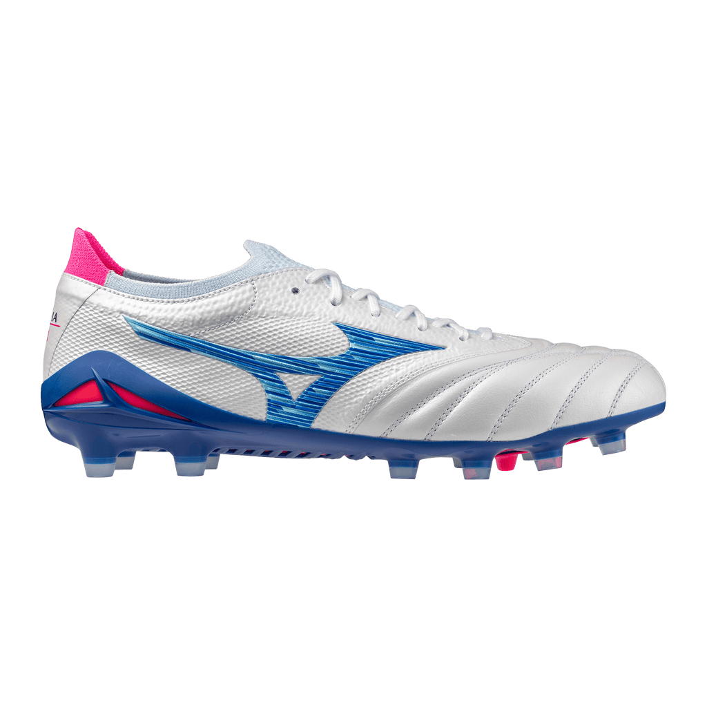 M - FUSSBALLSCHUHE