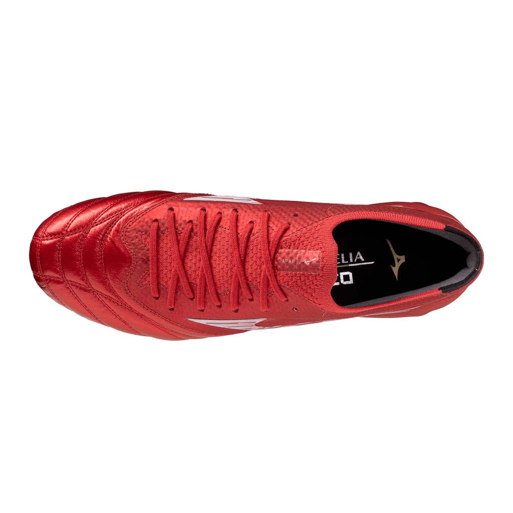 M - FUSSBALLSCHUHE