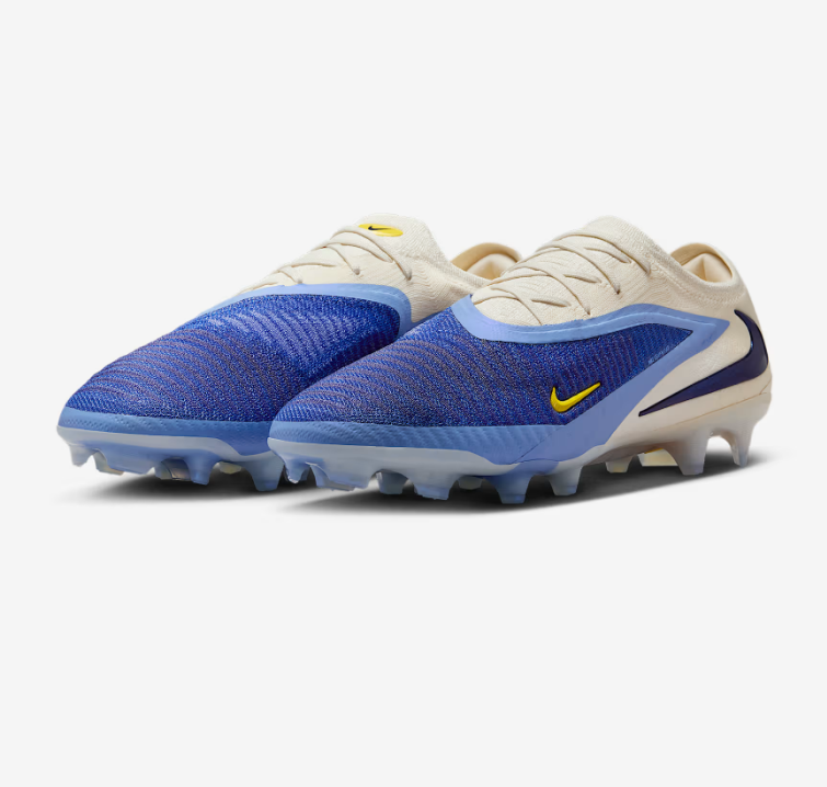 P - FUSSBALLSCHUHE