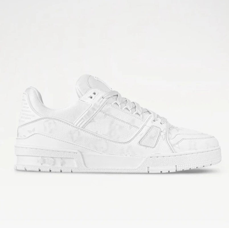 DOLCI - SNEAKERS