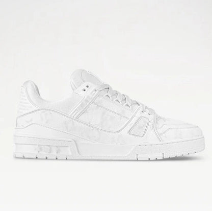 DOLCI - SNEAKERS