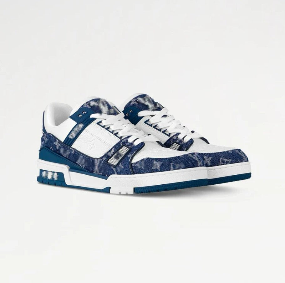 DOLCI - SNEAKERS