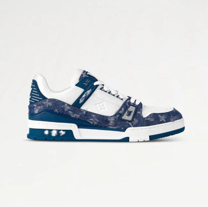 DOLCI - SNEAKERS