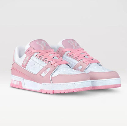 DOLCI - SNEAKERS