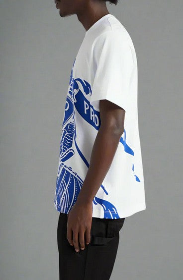 KNIGHT - TSHIRT