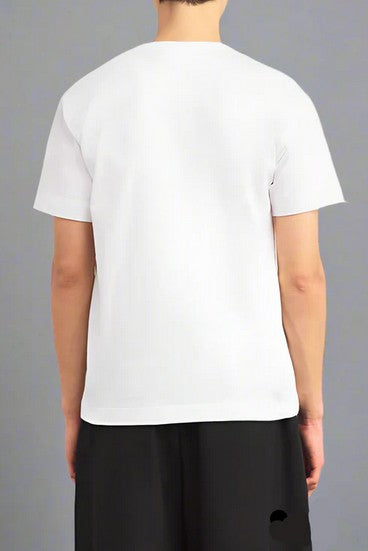 HEART - TSHIRT