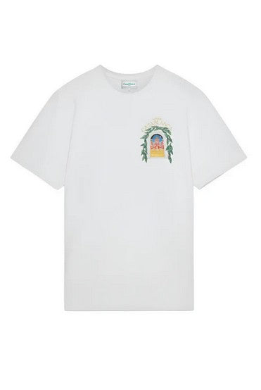 AVENUE - TSHIRT