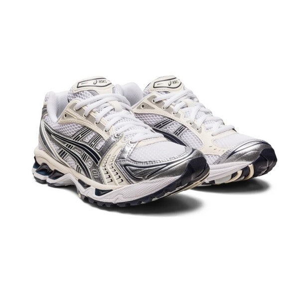 DOLCI - RUNNER SNEAKERS 2.0