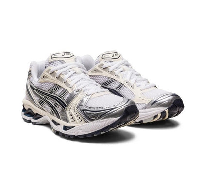 DOLCI - RUNNER SNEAKERS 2.0