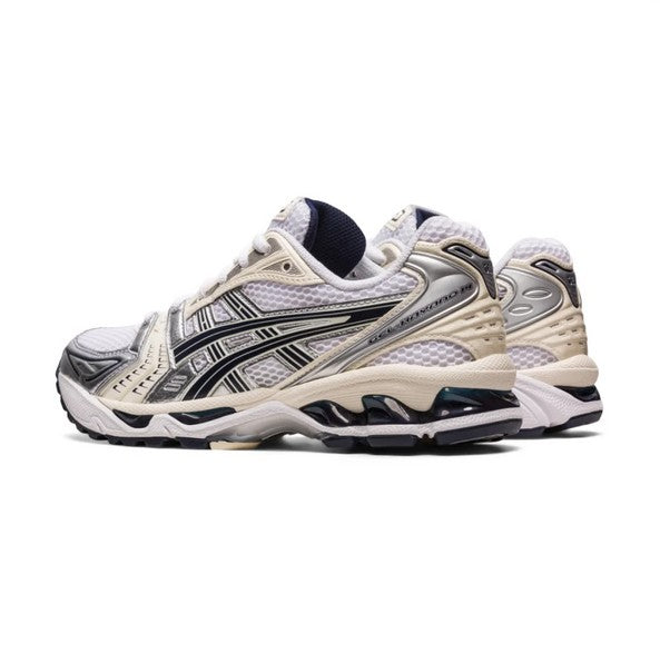 DOLCI - RUNNER SNEAKERS 2.0