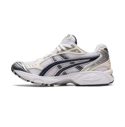 DOLCI - RUNNER SNEAKERS 2.0