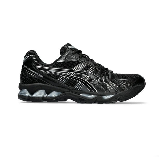 DOLCI - RUNNER SNEAKERS 2.0