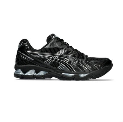 DOLCI - RUNNER SNEAKERS 2.0