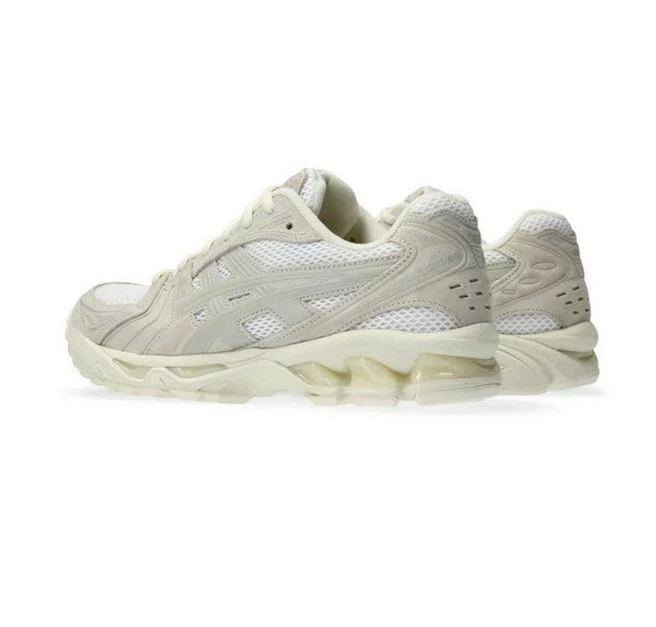 DOLCI - RUNNER SNEAKERS 2.0