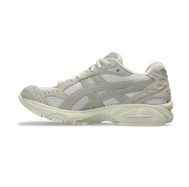 DOLCI - RUNNER SNEAKERS 2.0