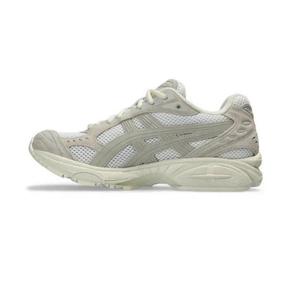 DOLCI - RUNNER SNEAKERS 2.0